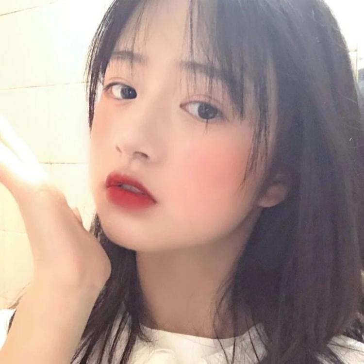 神谷熏（身份：神谷活心流代理师父、女主角） - 动作大片蓝光在线观看 - 云端影视